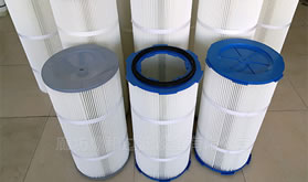 �՚�Vо��IΩ���²ŕ�����