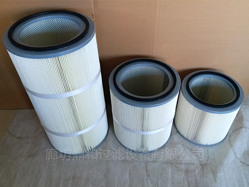 ��Ĥ���m�Vо